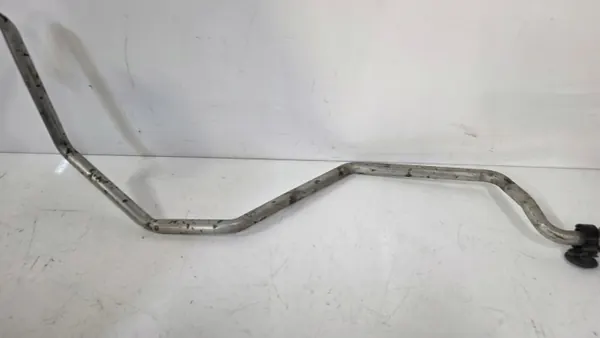 OEM POWROTNY ESPACE IV Servostyrningsslang Renault image 3