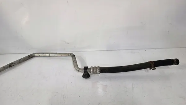OEM POWROTNY ESPACE IV Servostyrningsslang Renault image 4