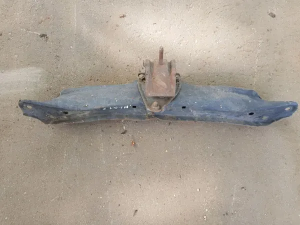 Frambromsbelägg OEM AGR475 för Honda Legend image 2