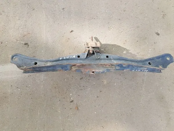 Frambromsbelägg OEM AGR475 för Honda Legend image 3