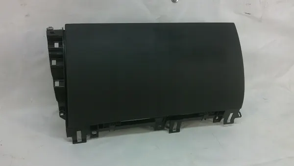 Handschoenenkast Jaguar XF X250 OEM 8X23F060T10 image 2