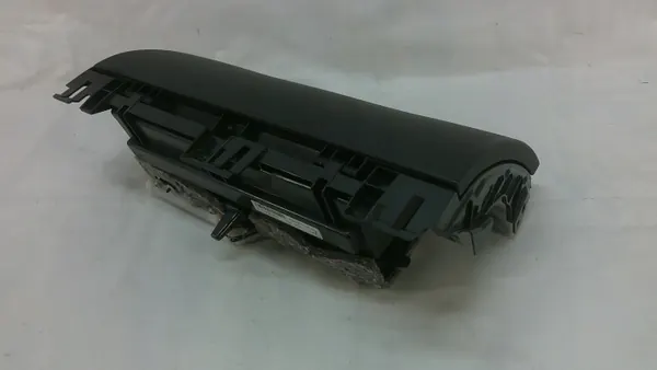 Handschoenenkast Jaguar XF X250 OEM 8X23F060T10 image 3
