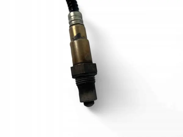 Kit de Reparação Sensor Lambda AUDI A4 A8 R8 OEM image 2