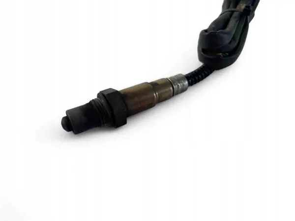 Kit de Reparação Sensor Lambda AUDI A4 A8 R8 OEM image 4