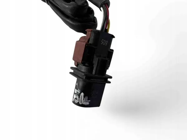 Kit de Reparação Sensor Lambda AUDI A4 A8 R8 OEM image 6