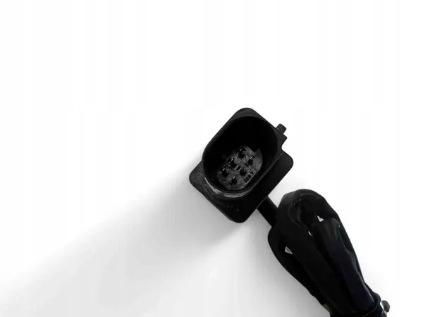 Kit de Reparação Sensor Lambda AUDI A4 A8 R8 OEM image 9