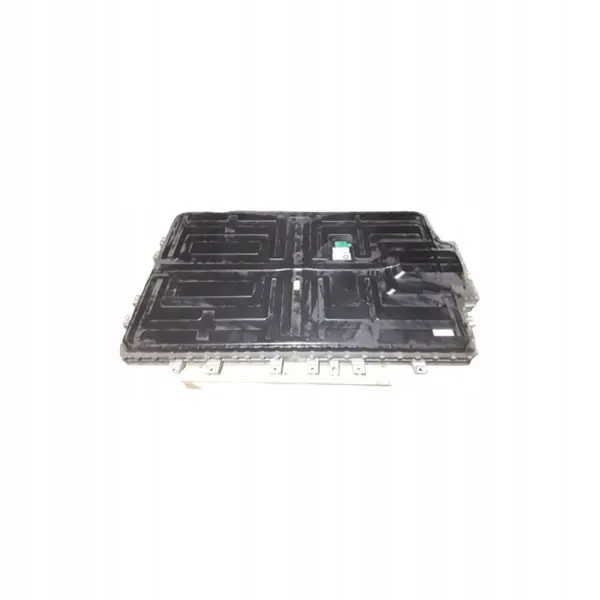 MG OE EP22UKN3 Tractiebatterij voor MG5 II 2022 image 2
