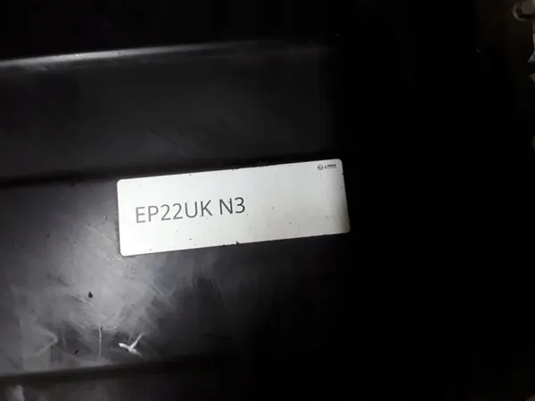 MG OE EP22UKN3 Tractiebatterij voor MG5 II 2022 image 3