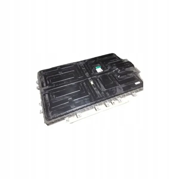 MG OE EP22UKN3 Tractiebatterij voor MG5 II 2022 image 4