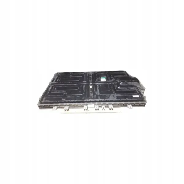 MG OE EP22UKN3 Tractiebatterij voor MG5 II 2022 image 5