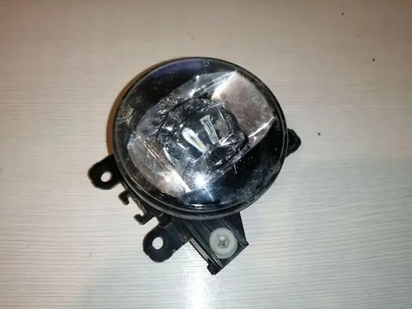 Phare halogène droit OEM 89251052 - Renault Talisman image 2