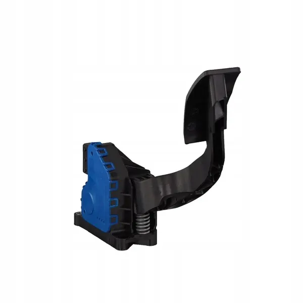 Gebruikt Gaspedaal OEM 104356 van Febi Bilstein image 2