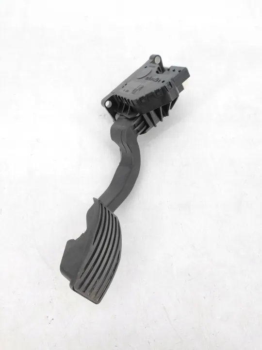 Gebruikt Gaspedaal OEM 104356 van Febi Bilstein image 3