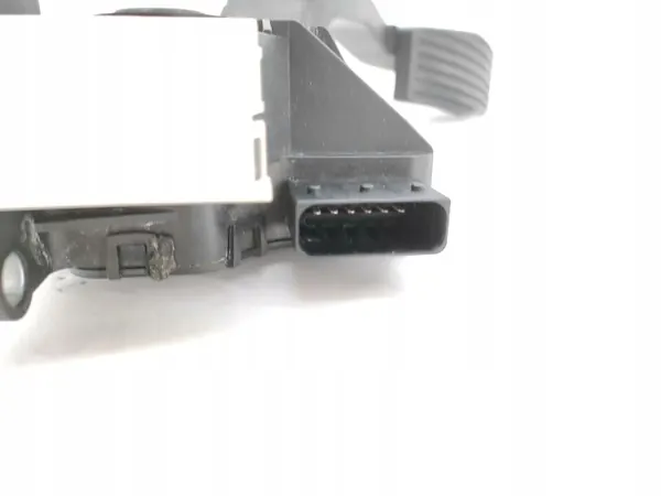 Gebruikt Gaspedaal OEM 104356 van Febi Bilstein image 6
