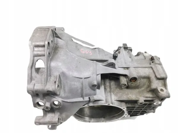 Vaihteiston kotelo OEM 01E301103K-L VW 1.9 TDI:lle image 2