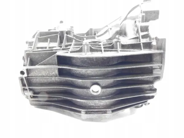 Vaihteiston kotelo OEM 01E301103K-L VW 1.9 TDI:lle image 10