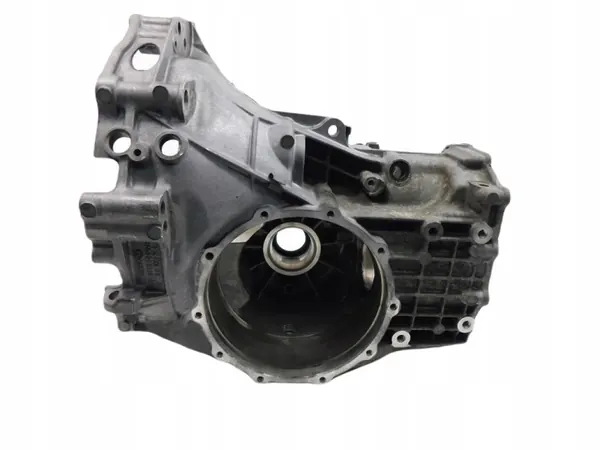 Vaihteiston kotelo OEM 01E301103K-L VW 1.9 TDI:lle image 4