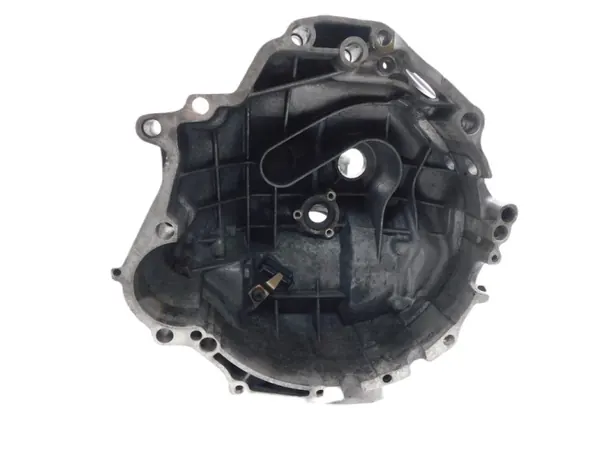 Vaihteiston kotelo OEM 01E301103K-L VW 1.9 TDI:lle image 5