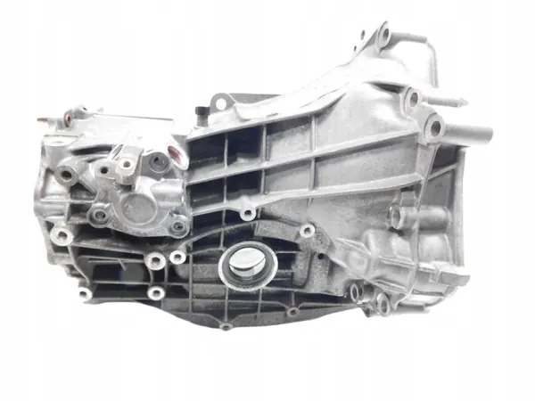 Vaihteiston kotelo OEM 01E301103K-L VW 1.9 TDI:lle image 6