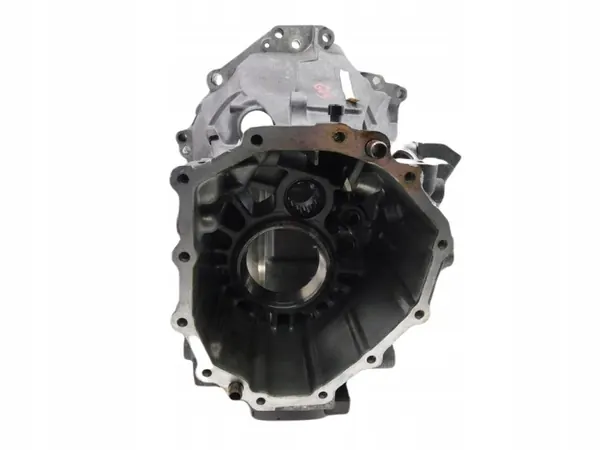Vaihteiston kotelo OEM 01E301103K-L VW 1.9 TDI:lle image 9