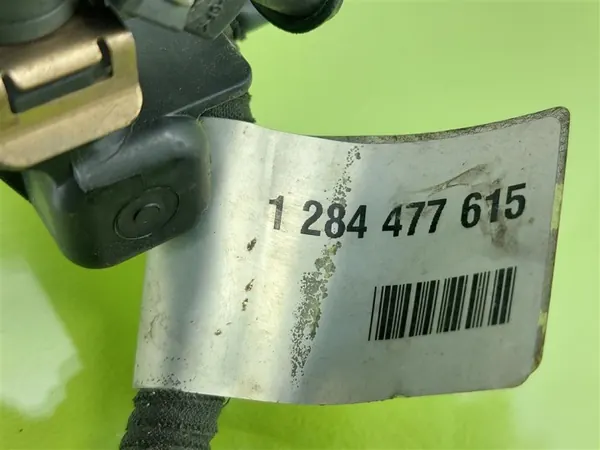 Rampe d'injection OEM 0280151218 Alfa Romeo Mito 1.4 image 5