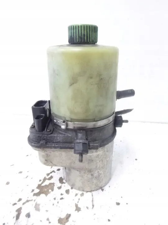 Pompe de direction OEM 6R0423156C TRW Occasion image 3