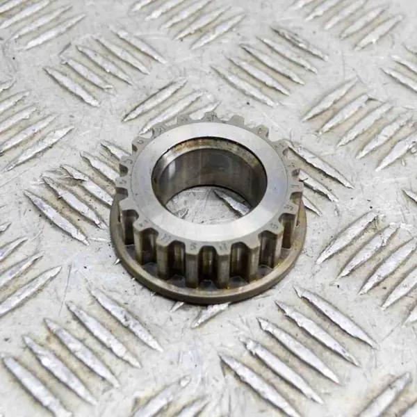 Nockenrad Ford OE CM5G6314DA - Gebraucht image 2
