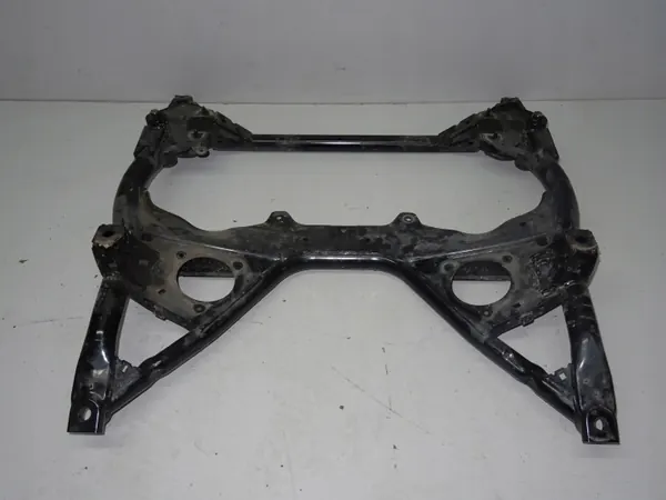 Bracos de suspensão F30 SANKI dianteiros para BMW image 2