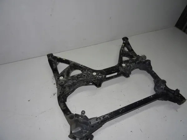 Bracos de suspensão F30 SANKI dianteiros para BMW image 3