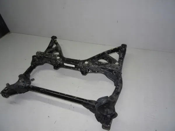 Bracos de suspensão F30 SANKI dianteiros para BMW image 4