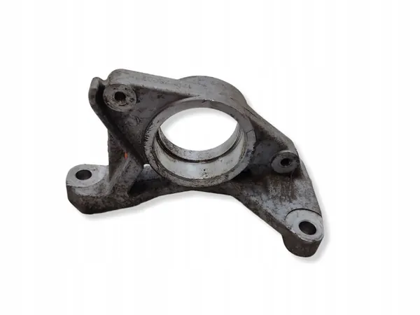 Nissan OE Motoronderdeel OEM NA - Gebruikte Staat image 2