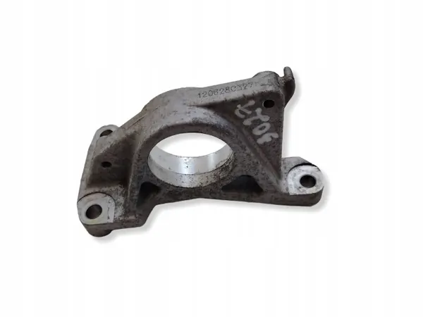 Nissan OE Motoronderdeel OEM NA - Gebruikte Staat image 3
