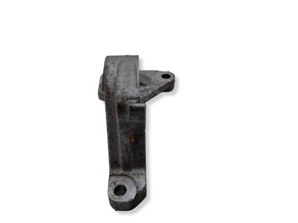 Nissan OE Motoronderdeel OEM NA - Gebruikte Staat image 4