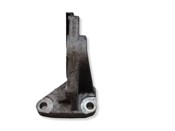 Nissan OE Motoronderdeel OEM NA - Gebruikte Staat image 5