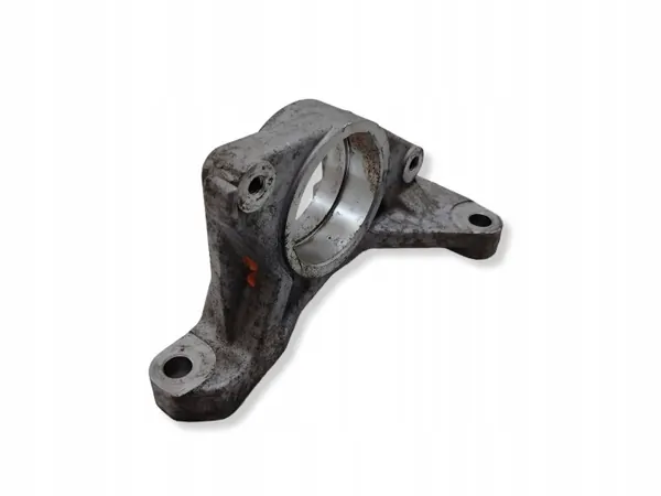 Nissan OE Motoronderdeel OEM NA - Gebruikte Staat image 6