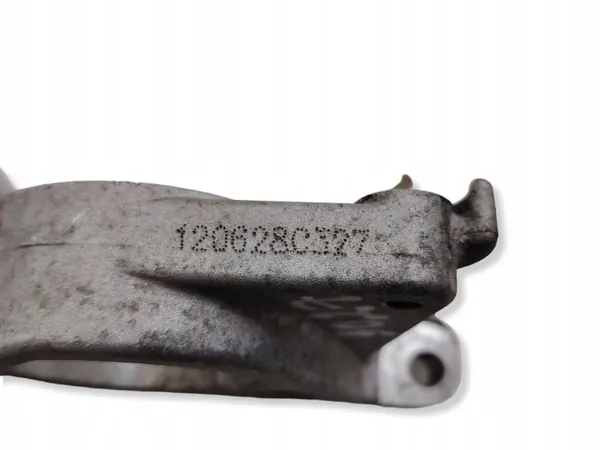 Nissan OE Motoronderdeel OEM NA - Gebruikte Staat image 7