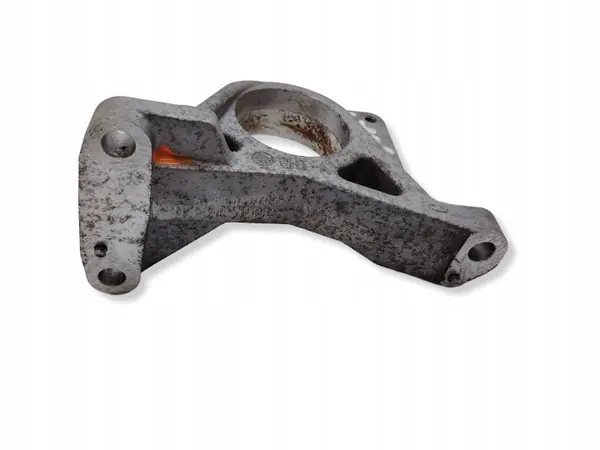 Nissan OE Motoronderdeel OEM NA - Gebruikte Staat image 8