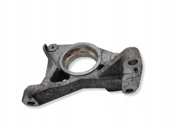 Nissan OE Motoronderdeel OEM NA - Gebruikte Staat image 9