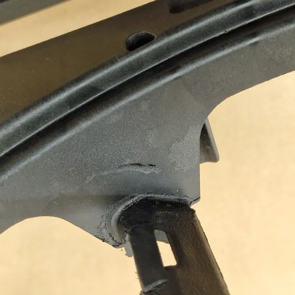 Tuulettimen Kotelo OEM 4H0121003F Audi RS6 RS7 A6 A7 A8 S8 image 4