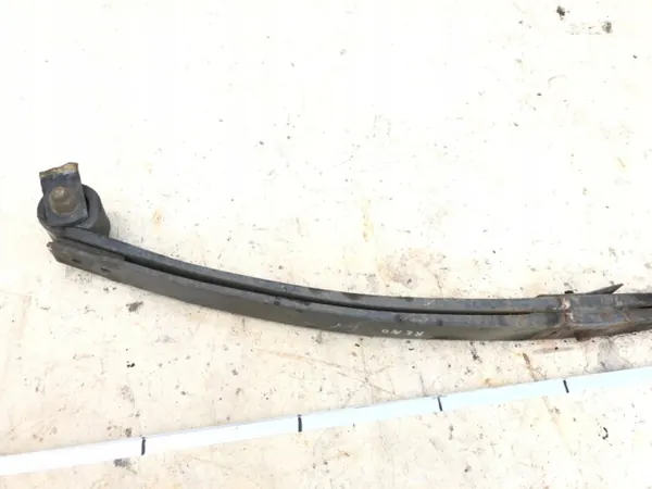 Vasen etujousi OEM LORK-717-1000016416 Renault Premium image 3