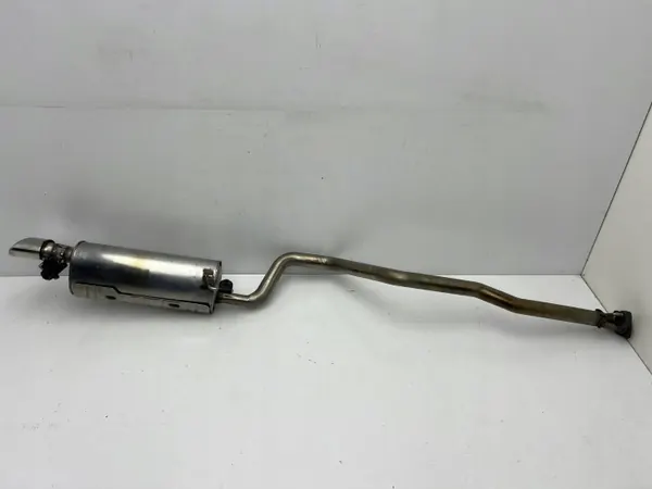 Uitlaatdemper OEM 28700C0100 SULIK1 voor Hyundai i20 III N image 2