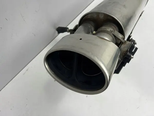 Uitlaatdemper OEM 28700C0100 SULIK1 voor Hyundai i20 III N image 3