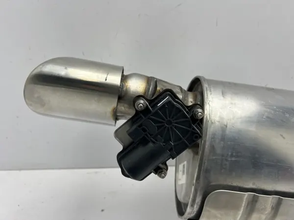 Uitlaatdemper OEM 28700C0100 SULIK1 voor Hyundai i20 III N image 4