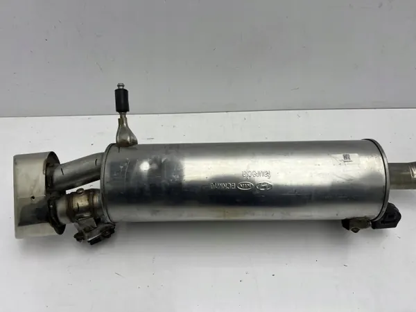 Uitlaatdemper OEM 28700C0100 SULIK1 voor Hyundai i20 III N image 5