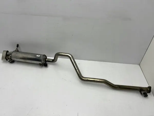 Uitlaatdemper OEM 28700C0100 SULIK1 voor Hyundai i20 III N image 7