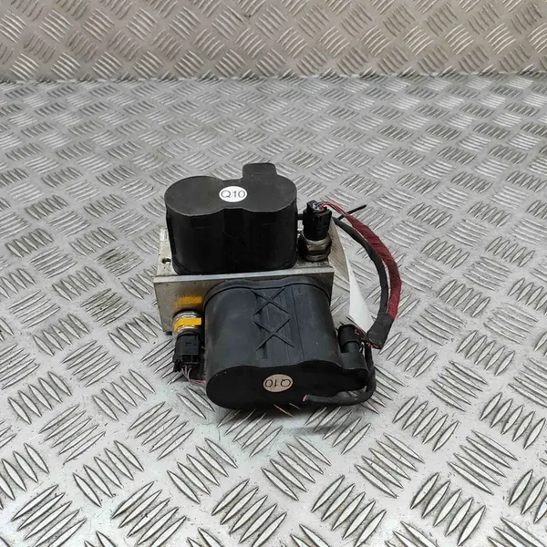 Compresseur de Suspension Mercedes-Benz CL (C216) A2213200358 image 5