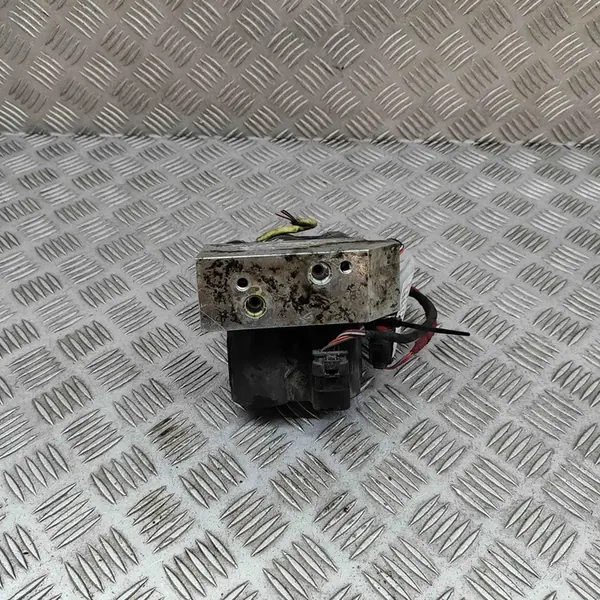 Compresseur de Suspension Mercedes-Benz CL (C216) A2213200358 image 6