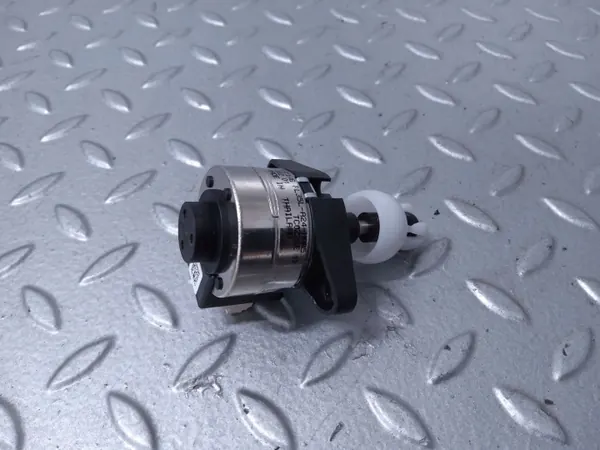 Cadillac ATS Koplampverstellmotor OEM 148100000201 image 7