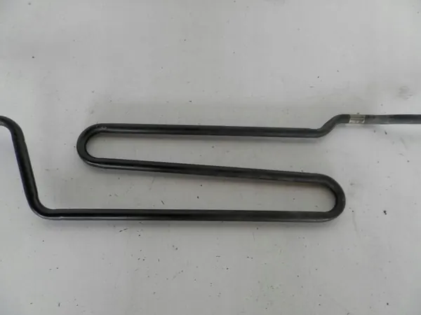 Refroidisseur de direction assistée CITROEN C5 I OEM AK-6-4789 image 3