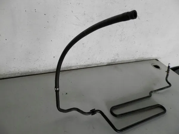 Refroidisseur de direction assistée CITROEN C5 I OEM AK-6-4789 image 6